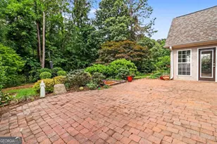 205 Westminister Village Blvd, Sharpsburg, GA 30277 - Photo 26