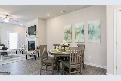 104 Cottage Court #13B, Thomaston, GA 30286 - Photo 2