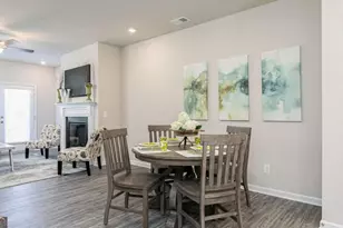104 Cottage Ct, Thomaston, GA 30286 - Photo 2