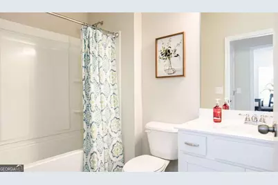 104 Cottage Court #13B, Thomaston, GA 30286 - Photo 24