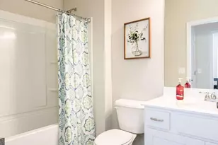 104 Cottage Ct, Thomaston, GA 30286 - Photo 24