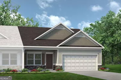 104 Cottage Court #13B, Thomaston, GA 30286 - Photo 1