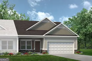 104 Cottage Ct, Thomaston, GA 30286 - Photo 1