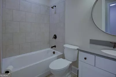 208 Silver Maple Court, Peachtree City, GA 30269 - Photo 32