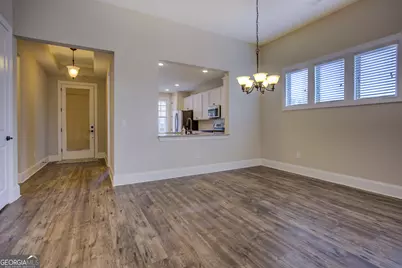 208 Silver Maple Court, Peachtree City, GA 30269 - Photo 6