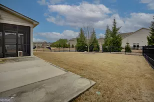 208 Silver Maple Ct, Peachtree City, GA 30269 - Photo 40