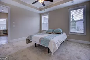 208 Silver Maple Ct, Peachtree City, GA 30269 - Photo 24
