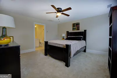 208 Silver Maple Court, Peachtree City, GA 30269 - Photo 34