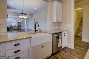 208 Silver Maple Ct, Peachtree City, GA 30269 - Photo 20