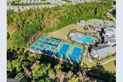 208 Silver Maple Court, Peachtree City, GA 30269 - Photo 48