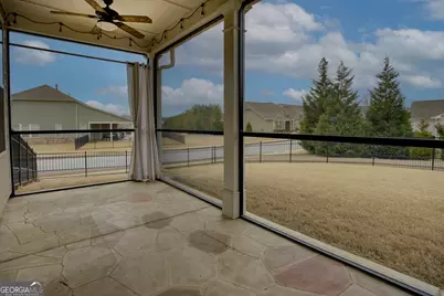 208 Silver Maple Court, Peachtree City, GA 30269 - Photo 38