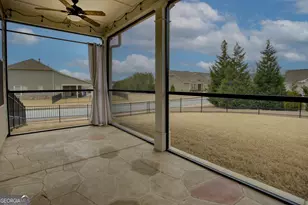 208 Silver Maple Ct, Peachtree City, GA 30269 - Photo 38