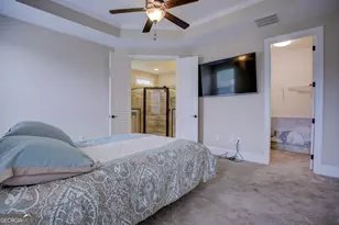 208 Silver Maple Ct, Peachtree City, GA 30269 - Photo 22