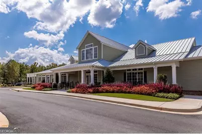 208 Silver Maple Court, Peachtree City, GA 30269 - Photo 58