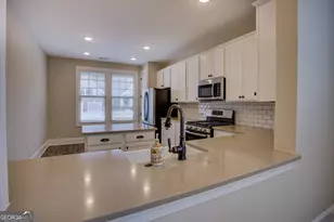 208 Silver Maple Ct, Peachtree City, GA 30269 - Photo 14