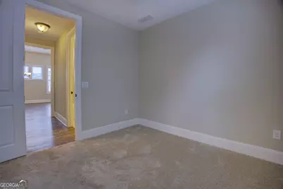 208 Silver Maple Court, Peachtree City, GA 30269 - Photo 30