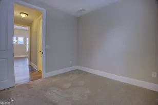 208 Silver Maple Ct, Peachtree City, GA 30269 - Photo 30