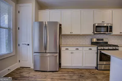 208 Silver Maple Court, Peachtree City, GA 30269 - Photo 18