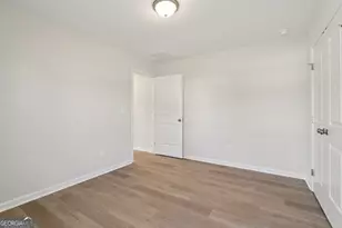 122 Lakeview Pnes Wy, Statesboro, GA 30461 - Photo 14