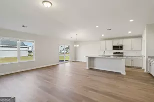 122 Lakeview Pnes Wy, Statesboro, GA 30461 - Photo 4