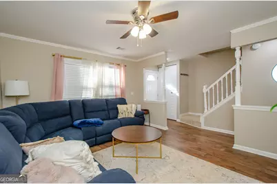 1066 Wedgewood Lane, Tucker, GA 30084 - Photo 4
