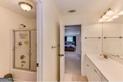 4126 Chastain Drive, Grovetown, GA 30813 - Photo 24