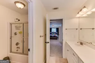 4126 Chastain Dr, Grovetown, GA 30813 - Photo 24