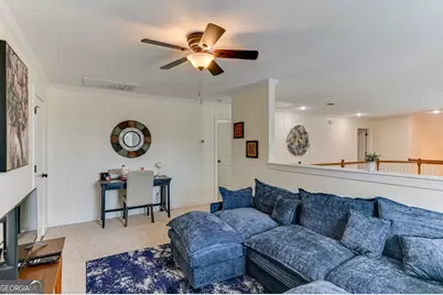 4126 Chastain Drive, Grovetown, GA 30813 - Photo 22