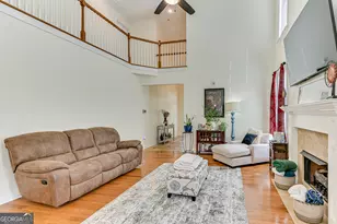 4126 Chastain Dr, Grovetown, GA 30813 - Photo 6