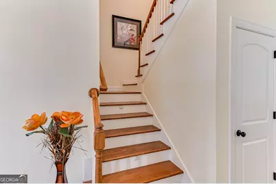 4126 Chastain Drive, Grovetown, GA 30813 - Photo 20