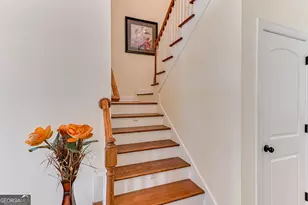 4126 Chastain Dr, Grovetown, GA 30813 - Photo 20