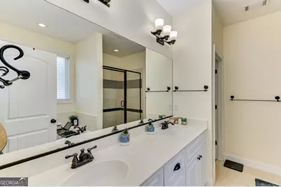4126 Chastain Drive, Grovetown, GA 30813 - Photo 16