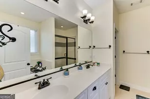 4126 Chastain Dr, Grovetown, GA 30813 - Photo 16