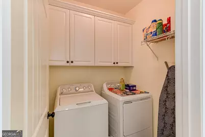 4126 Chastain Drive, Grovetown, GA 30813 - Photo 18