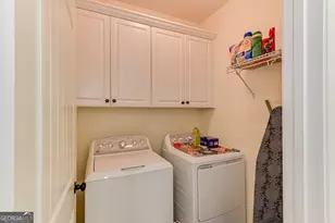 4126 Chastain Dr, Grovetown, GA 30813 - Photo 18