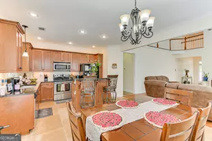 4126 Chastain Dr, Grovetown, GA 30813 - Photo 10