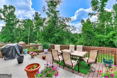 4126 Chastain Drive, Grovetown, GA 30813 - Photo 26