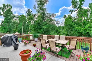 4126 Chastain Dr, Grovetown, GA 30813 - Photo 26