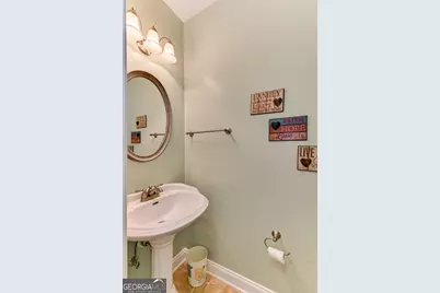 4126 Chastain Drive, Grovetown, GA 30813 - Photo 14