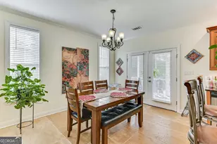 4126 Chastain Dr, Grovetown, GA 30813 - Photo 8