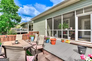 4126 Chastain Dr, Grovetown, GA 30813 - Photo 28