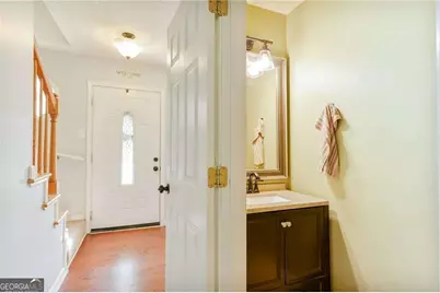 4926 Lake Park Lane, Acworth, GA 30101 - Photo 12