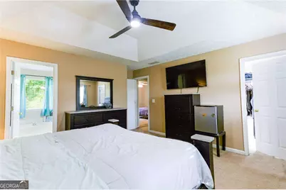 4926 Lake Park Lane, Acworth, GA 30101 - Photo 14
