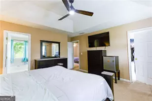 4926 Lake Park Ln, Acworth, GA 30101 - Photo 14