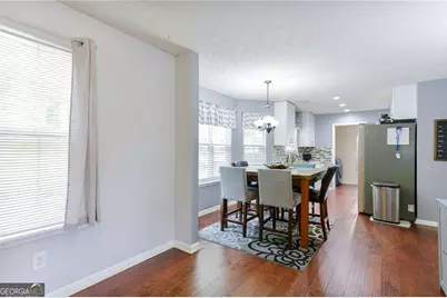 4926 Lake Park Lane, Acworth, GA 30101 - Photo 6