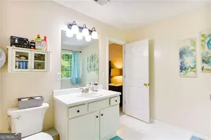 4926 Lake Park Ln, Acworth, GA 30101 - Photo 16