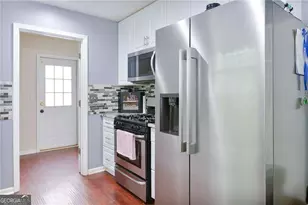 4926 Lake Park Ln, Acworth, GA 30101 - Photo 10