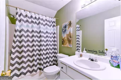 4926 Lake Park Lane, Acworth, GA 30101 - Photo 20