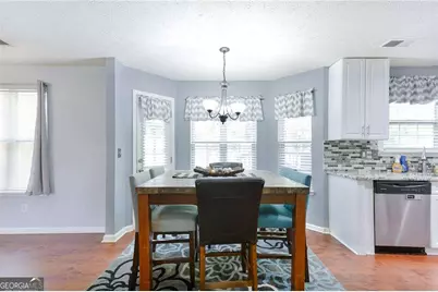 4926 Lake Park Lane, Acworth, GA 30101 - Photo 8