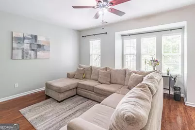 1216 Park Pass Way, Suwanee, GA 30024 - Photo 12
